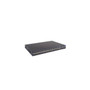 HP - JD370A - Network Switch 48-Port Gigabit Layer-4 Stackable 4x SFP