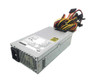 FSP - FSP500-50FGGBN - Power Supply 500W Flex ATX