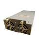 Sun - 300-1480-04 - Power Supply 1184W AC