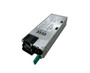 Supermicro - PWS-1K69P-1R - Power Supply 1600W 80-Plus Platinum Redundant
