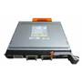 Dell - XK146 - Blade Switch 3032 M1000E Enclosure