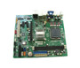 HP - MCP73M02H1 - Motherboard Napa GL8E Desktop