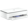HP Envy 6055E Wireless Color Inkjet Printer 223N1A#B1H