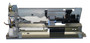 HP - RG5-2170-170CN - Paper Input Tray 2000-Sheets Pick-up Assembly