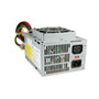 Fujitsu Power Supply - NPS-200PB-121