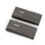 Black Box ServSwitch ACU075A-PS2 VGA KVM Switch - Compatible with ProLiant DL360p Gen8 servers