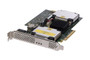 Dell Marvell 1-Port PCIe x8 8GB Cache Accelerator Card for Servers