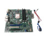 Dell OptiPlex 7040 Mini Tower System Board Socket LGA1151 DDR4 - Y7WYT