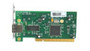 IBM - 41U1158 - Network Adapter PCI MAC Address