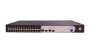 JD990 - HP - V1905-24 24 x Ports 10/100/Base-T + 2 x SFP Combo Ports 10/100Base-TX Layer2 Managed 1U Rack-mountable Fast Ethernet Network Switch