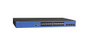 Adtran NetVanta 1544F Layer 3 Switch - 1700546G1