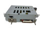 Apple - 661-0424 - Power Supply DC LaserWriter II-G