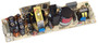 Dell - PV110T/PSU - Power Supply 110W PowerVault 7000 Series