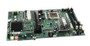 IBM SuperPOS 500 System Board - 42V3949