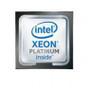 Intel - CD8069504228001 - Processor 28-Core 2.20GHz 38.5MB FCLGA3647