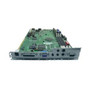 HP - D8000-69002 - Motherboard KAYAK XU800