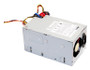 Dell - 062WTC - Power Supply 145W ATX