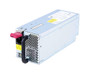 HP - DPS-430DBA - Power Supply 430W Redundant