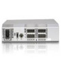 HP - AA978A - Fibre Channel Switch 16-Port SFP 1U