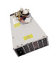 Delta DPS350AB5A Power Supply for Servers - Compatible with ProLiant DL360p Gen8 Servers