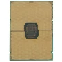 Intel - CD8069504344500 - Processor 10-Core 2.40GHz 13.75MB FCLGA3647