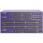 Extreme Networks - 15101T - Switch 24-Port SFP Fast Ethernet