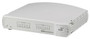 3Com 16-Ports OfficeConnect Network Switch for Fast Ethernet Networks