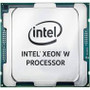 Intel Xeon W-2225 Quad-core CPU - CD8069504394102