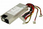 Intel Power Supply - SP262-1S