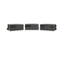 Cisco - SF500-24 - Network Switch 24-Port 10/100 Stackable Managed
