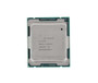 CD8069504439102 - Intel Xeon W-2235 6 Core 3.80GHz 8.25MB L3 Cache Socket FCLGA2066 Workstation Processor