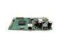 HP - C5956-67056 - Power Distribution Board Assembly Color Multifunction