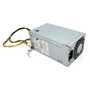 HP 180W Power Supply - L08261-002 - Slimline 590 Series