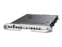 A9K-RSP440-TR - Cisco Systems ASR9K Route Switch Proc with 440G Slot Fabric