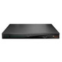Avocent - AMX5020-001 - KVM Switch 42-Port Cat5