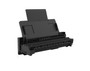 HPE 50-Sheet Automatic Feeder for DesignJet T200/T600 - Efficient paper handling for large format printers