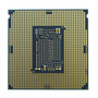 Intel - CD8069504449200 - Processor 8-Core 3.20GHz FCLGA3647