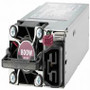 HPE 800W Ac Flexible Slot Platinum Plus Hot-plug Low Power Supply compatible with servers - 865412-102
