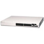 Alcatel-Lucent - OS-LS-6224P - Network Switch 24-Port Gigabit PoE