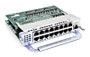 3C17223 - 3Com SuperStack 3 4400 24 x 10/100 (Port) 120/230V AC 1000Base-LX Switch Module