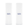 EnGenius - ENH500V3 - Wireless Bridge IEEE 802.11ac 867 Mbit/s