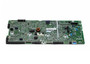 HP RM2-7005-000 DC Controller for Color LaserJet M855 Printer - Replacement part for printer maintenance.