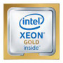 Intel Xeon Gold 6246R Processor - CD8069504449801