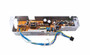 HP - C4214-69020 - Power Supply 120V 60Hz Low Voltage