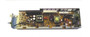 HP - RH3-2220-000CN - Power Supply 220-240VAC LaserJet 4500