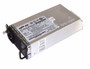 HP - AG649A - Power Supply Redundant Plug-in Module