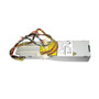 HP - 0950-2551 - Power Supply 100W ATX 115-230V