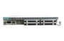 HP - J2601-60101 - Network Hub 24-Port 10Base-T BNC Stackable