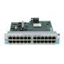 HP - J8768A-RFB - Network Switch 24-Port Gigabit Ethernet Layer 2
