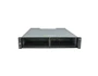 IBM - 17P9114 - SAN Switch 32-Port 4GB Fibre Channel